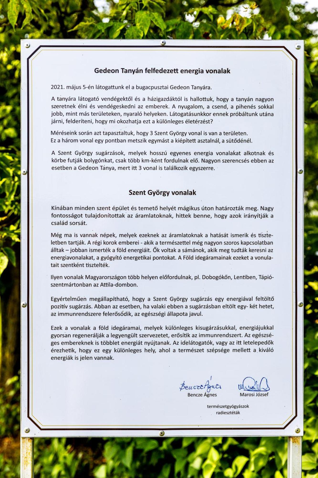 Gedeon Tanya Panzio Guest House Jakabszallas Exterior photo
